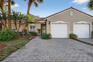 12076 Serafino St, Boynton Beach, FL 33437 - Photo 4