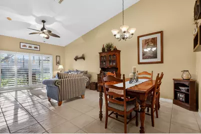 12076 Serafino Street, Boynton Beach, FL 33437 - Photo 20