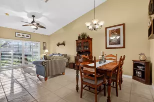 12076 Serafino St, Boynton Beach, FL 33437 - Photo 20
