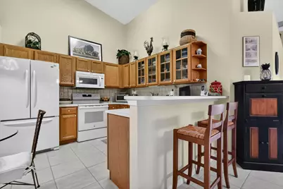 12076 Serafino Street, Boynton Beach, FL 33437 - Photo 14