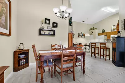 12076 Serafino Street, Boynton Beach, FL 33437 - Photo 22