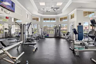 12076 Serafino St, Boynton Beach, FL 33437 - Photo 46