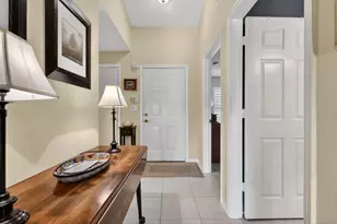 12076 Serafino St, Boynton Beach, FL 33437 - Photo 6