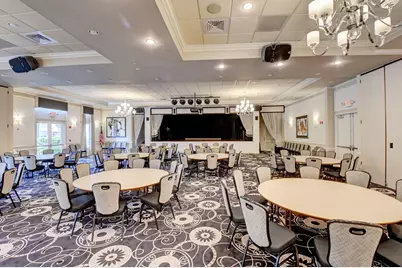 12076 Serafino Street, Boynton Beach, FL 33437 - Photo 54