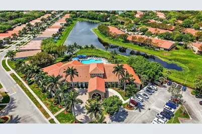 12076 Serafino Street, Boynton Beach, FL 33437 - Photo 34