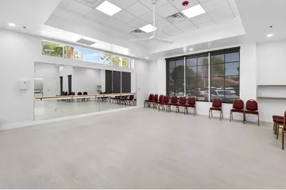 12076 Serafino Street, Boynton Beach, FL 33437 - Photo 48