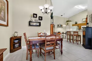 12076 Serafino St, Boynton Beach, FL 33437 - Photo 22