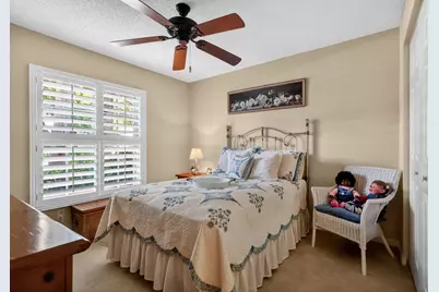 12076 Serafino Street, Boynton Beach, FL 33437 - Photo 8