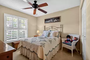 12076 Serafino St, Boynton Beach, FL 33437 - Photo 8