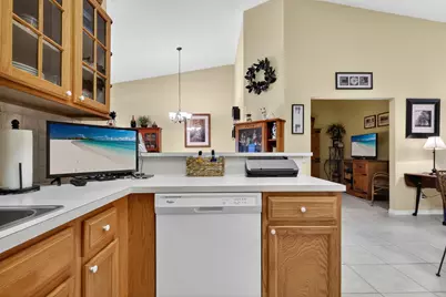 12076 Serafino Street, Boynton Beach, FL 33437 - Photo 18