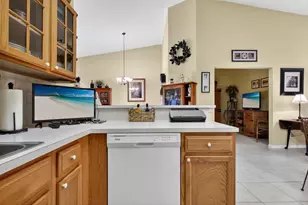 12076 Serafino St, Boynton Beach, FL 33437 - Photo 18