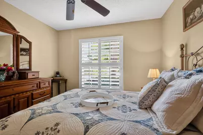 12076 Serafino Street, Boynton Beach, FL 33437 - Photo 10