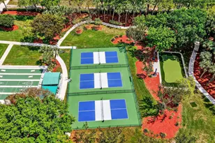 12076 Serafino St, Boynton Beach, FL 33437 - Photo 38