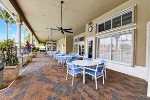 12076 Serafino St, Boynton Beach, FL 33437 - Photo 52
