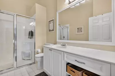 12076 Serafino Street, Boynton Beach, FL 33437 - Photo 28