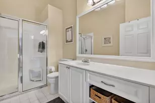 12076 Serafino St, Boynton Beach, FL 33437 - Photo 28