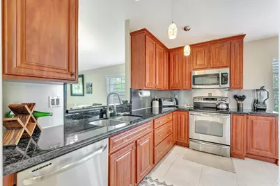 14211 W La Sedona Circle, Delray Beach, FL 33484 - Photo 14