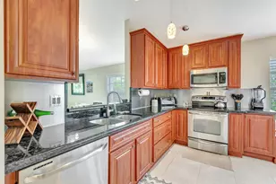 14211 W La Sedona Cir, Delray Beach, FL 33484 - Photo 14