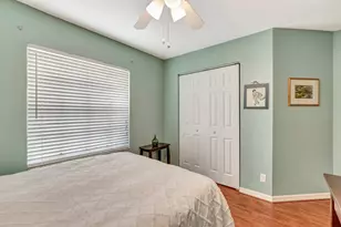 14211 W La Sedona Cir, Delray Beach, FL 33484 - Photo 24
