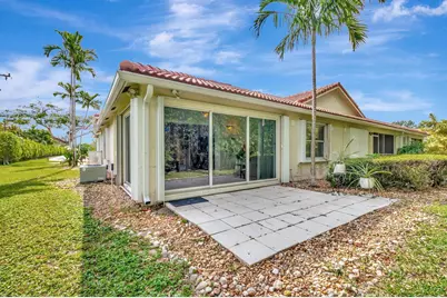 14211 W La Sedona Circle, Delray Beach, FL 33484 - Photo 30
