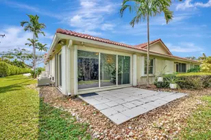 14211 W La Sedona Cir, Delray Beach, FL 33484 - Photo 30