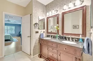 14211 W La Sedona Cir, Delray Beach, FL 33484 - Photo 22