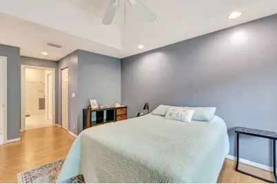 14211 W La Sedona Circle, Delray Beach, FL 33484 - Photo 20