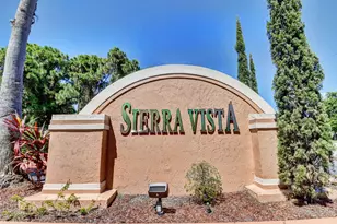 14211 W La Sedona Cir, Delray Beach, FL 33484 - Photo 36