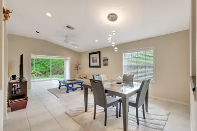 14211 W La Sedona Circle, Delray Beach, FL 33484 - Photo 10