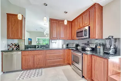 14211 W La Sedona Circle, Delray Beach, FL 33484 - Photo 2