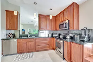 14211 W La Sedona Cir, Delray Beach, FL 33484 - Photo 2