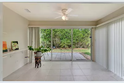 14211 W La Sedona Circle, Delray Beach, FL 33484 - Photo 26