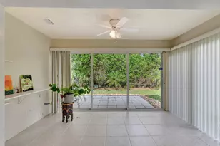 14211 W La Sedona Cir, Delray Beach, FL 33484 - Photo 26