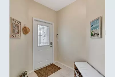 14211 W La Sedona Circle, Delray Beach, FL 33484 - Photo 8