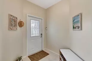 14211 W La Sedona Cir, Delray Beach, FL 33484 - Photo 8