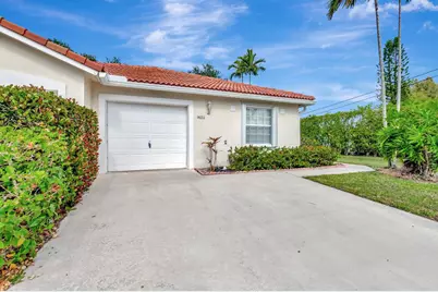 14211 W La Sedona Circle, Delray Beach, FL 33484 - Photo 4