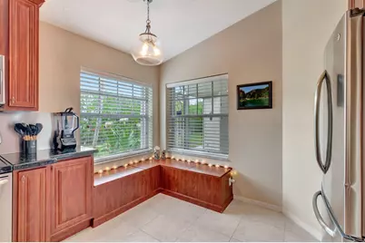 14211 W La Sedona Circle, Delray Beach, FL 33484 - Photo 18