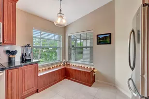 14211 W La Sedona Cir, Delray Beach, FL 33484 - Photo 18