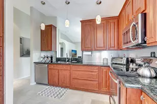 14211 W La Sedona Cir, Delray Beach, FL 33484 - Photo 16