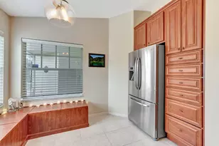 14211 W La Sedona Cir, Delray Beach, FL 33484 - Photo 16