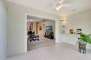 14211 W La Sedona Cir, Delray Beach, FL 33484 - Photo 30