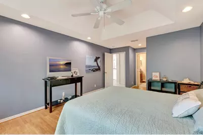 14211 W La Sedona Circle, Delray Beach, FL 33484 - Photo 20