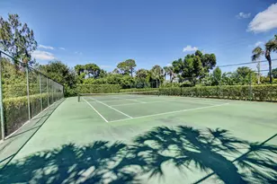 14211 W La Sedona Cir, Delray Beach, FL 33484 - Photo 34