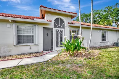 14211 W La Sedona Circle, Delray Beach, FL 33484 - Photo 6