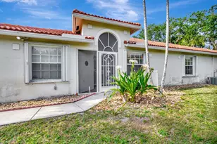 14211 W La Sedona Cir, Delray Beach, FL 33484 - Photo 6