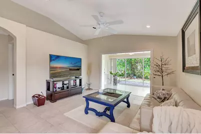 14211 W La Sedona Circle, Delray Beach, FL 33484 - Photo 12