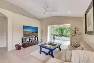 14211 W La Sedona Cir, Delray Beach, FL 33484 - Photo 12