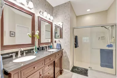 14211 W La Sedona Circle, Delray Beach, FL 33484 - Photo 22