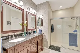 14211 W La Sedona Cir, Delray Beach, FL 33484 - Photo 22