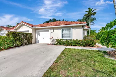 14211 W La Sedona Circle, Delray Beach, FL 33484 - Photo 4